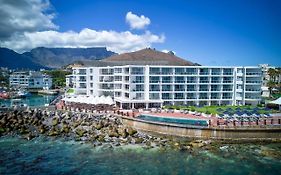 Radisson Collection Hotel, Waterfront Cape Town